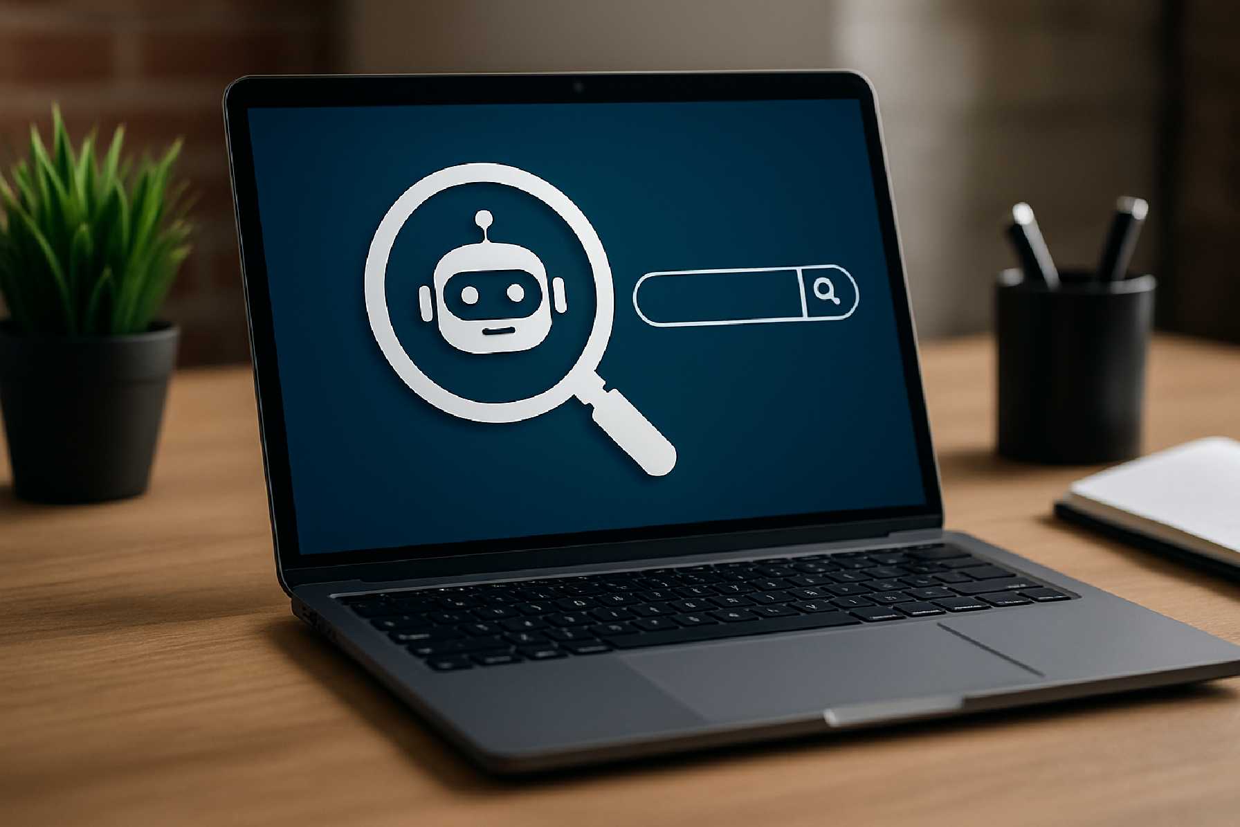 השפעת עדכון ה-SearchBot על קידום אתרים בשווקים תחרותיים