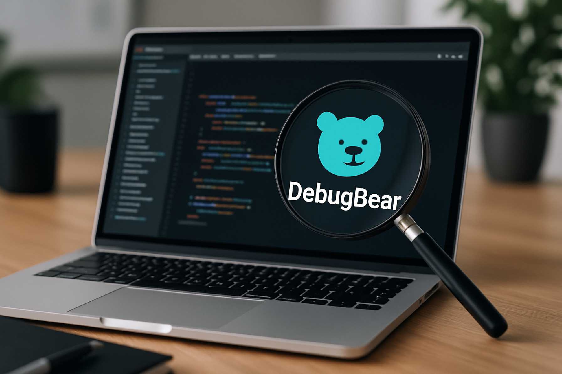 שאלות ותשובות בנושא DebugBear