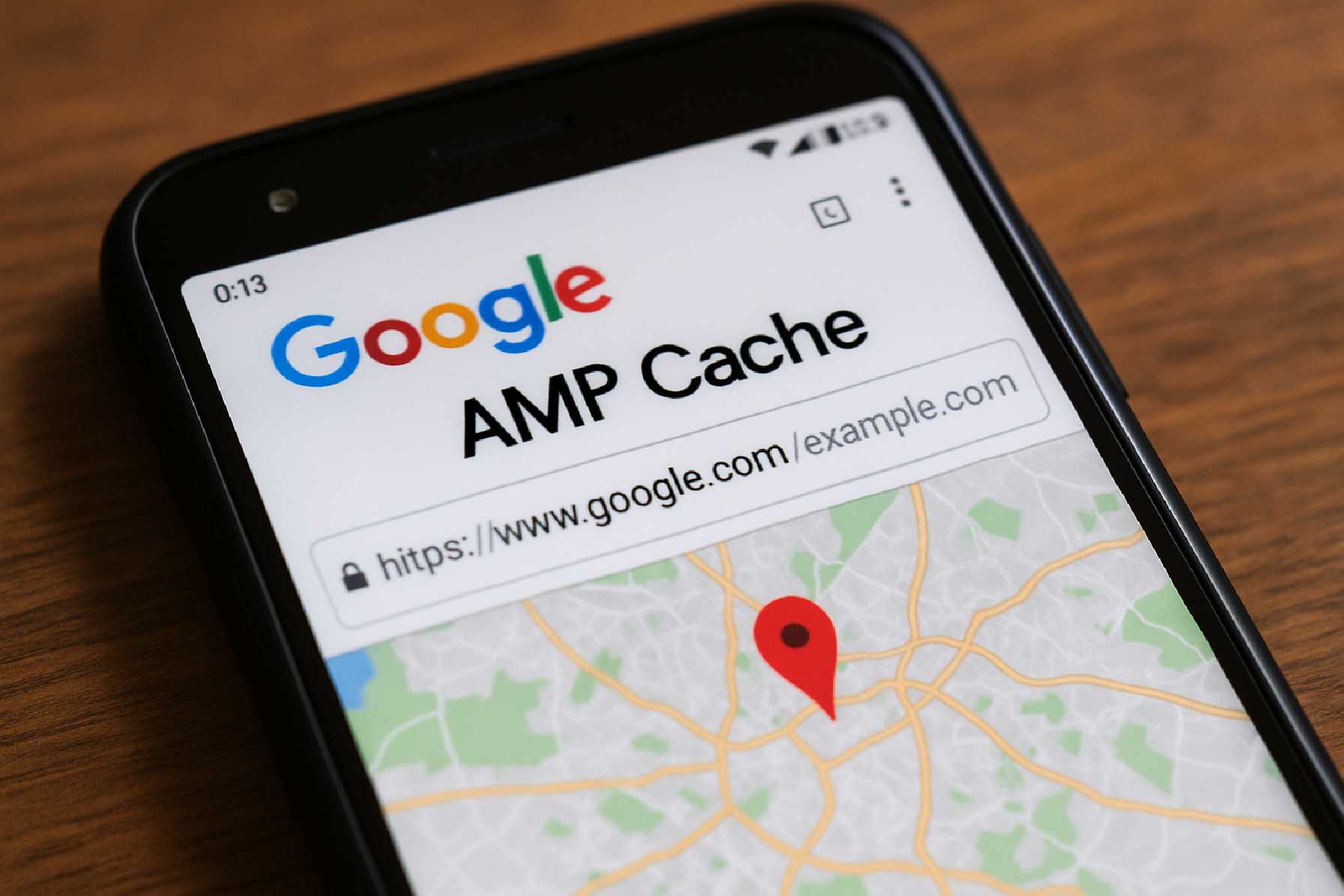 גוגל מפסיקה להציג עמודי AMP דרך הקאש: מה זה אומר לאתרים