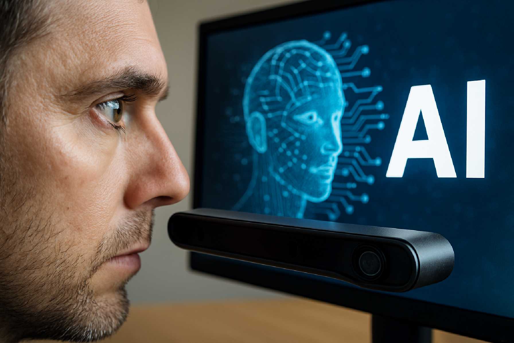 מעקב אחרי פרומפטים ב־AI צריך להשתנות מהיסוד
