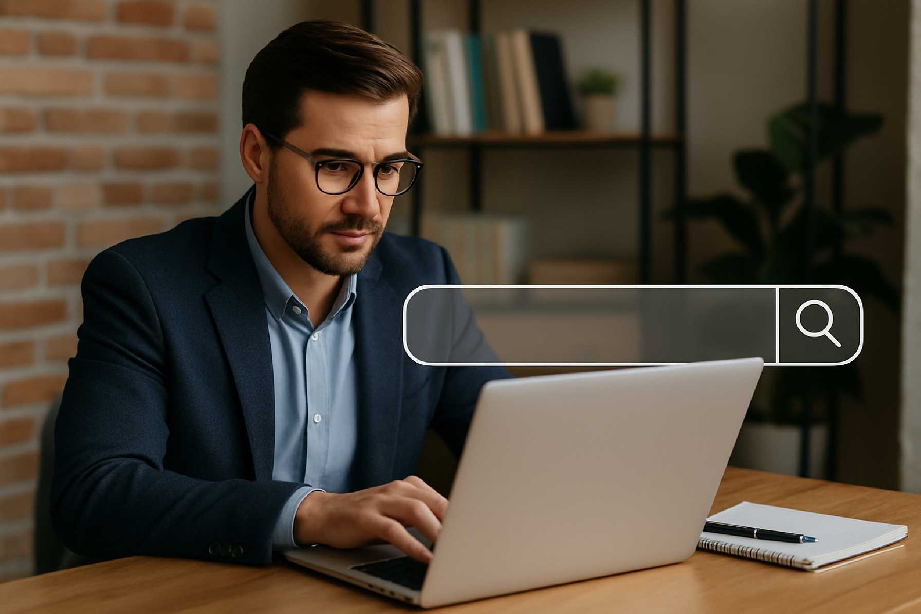 מטא־דיסקריפשנים לא חובה ל־SEO — אבל עדיין יכולים לעשות הבדל