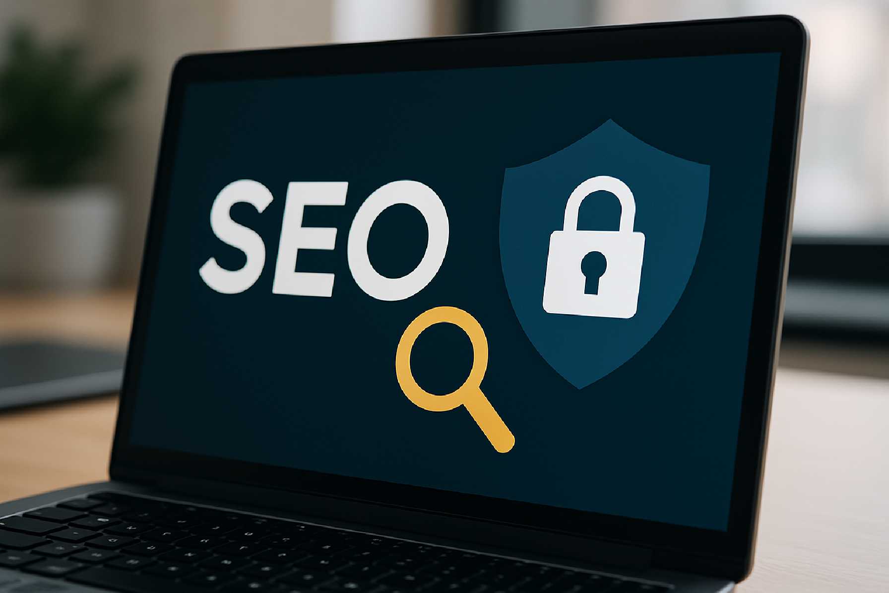 X-Frame-Options ו־SEO: למה גוגל מתייחסת דווקא לכותרת האבטחה הזו