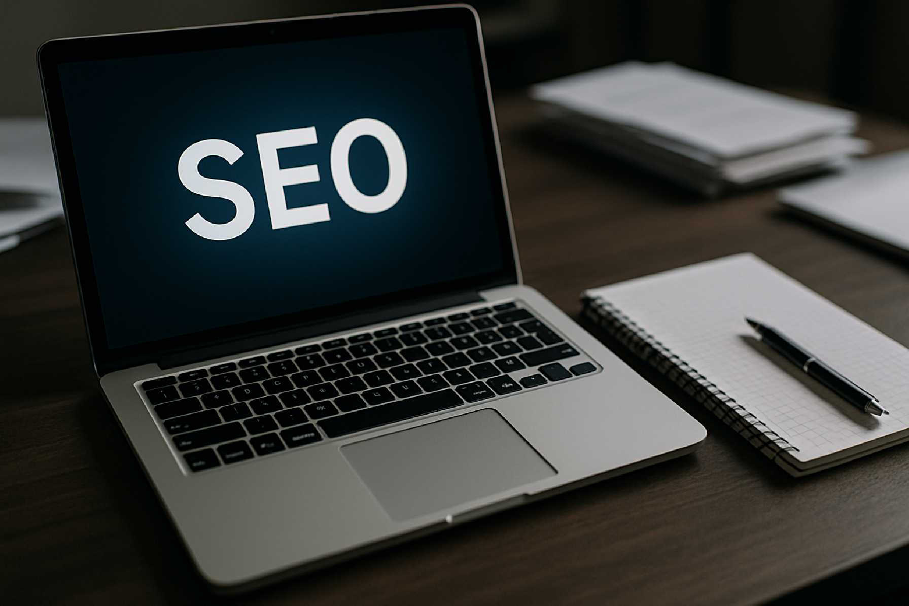 למה יותר תוכן לא תמיד משפר SEO — ולעיתים אפילו פוגע בו