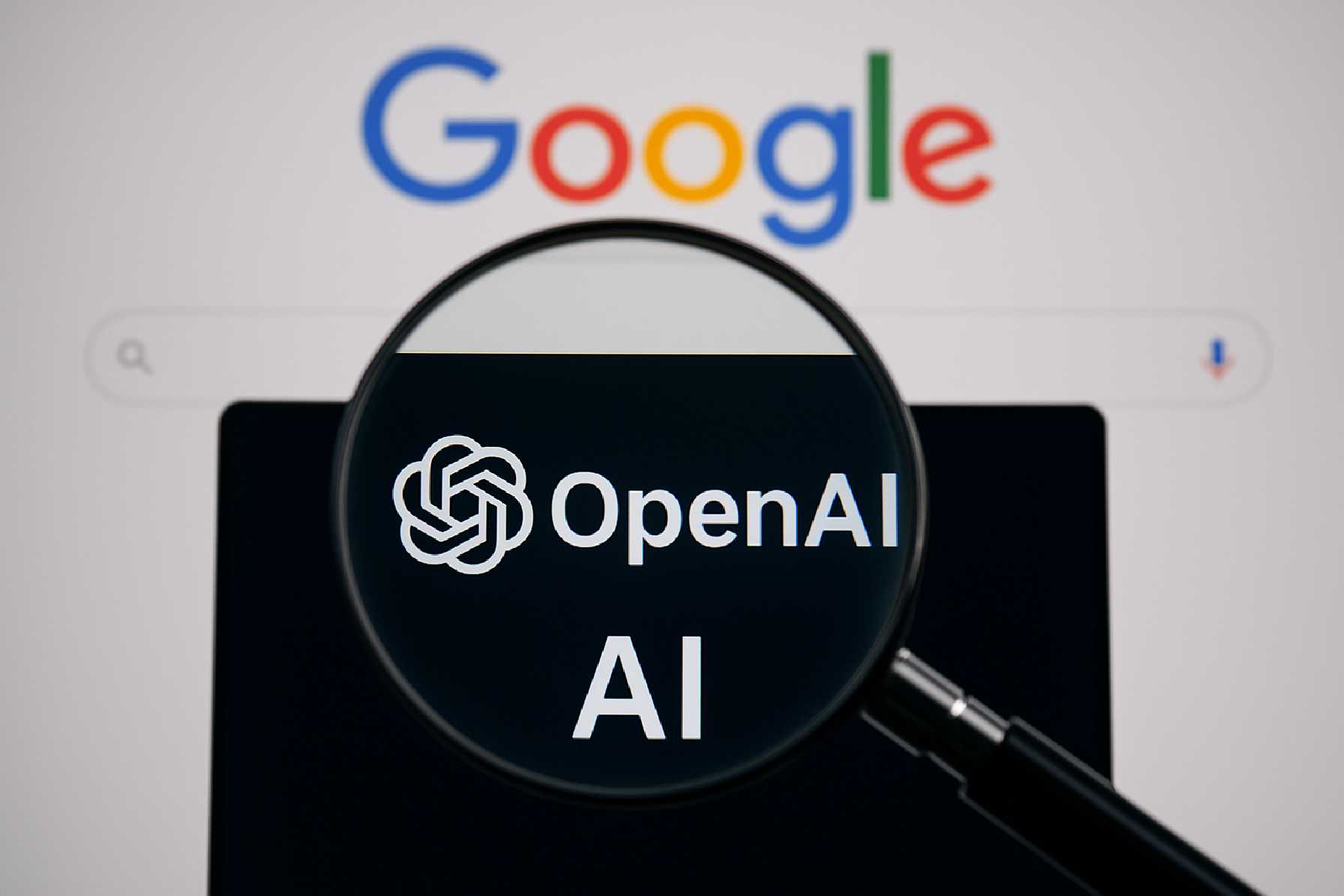 גוגל מדגישה את הצורך לאמת תוכן שנוצר על ידי AI