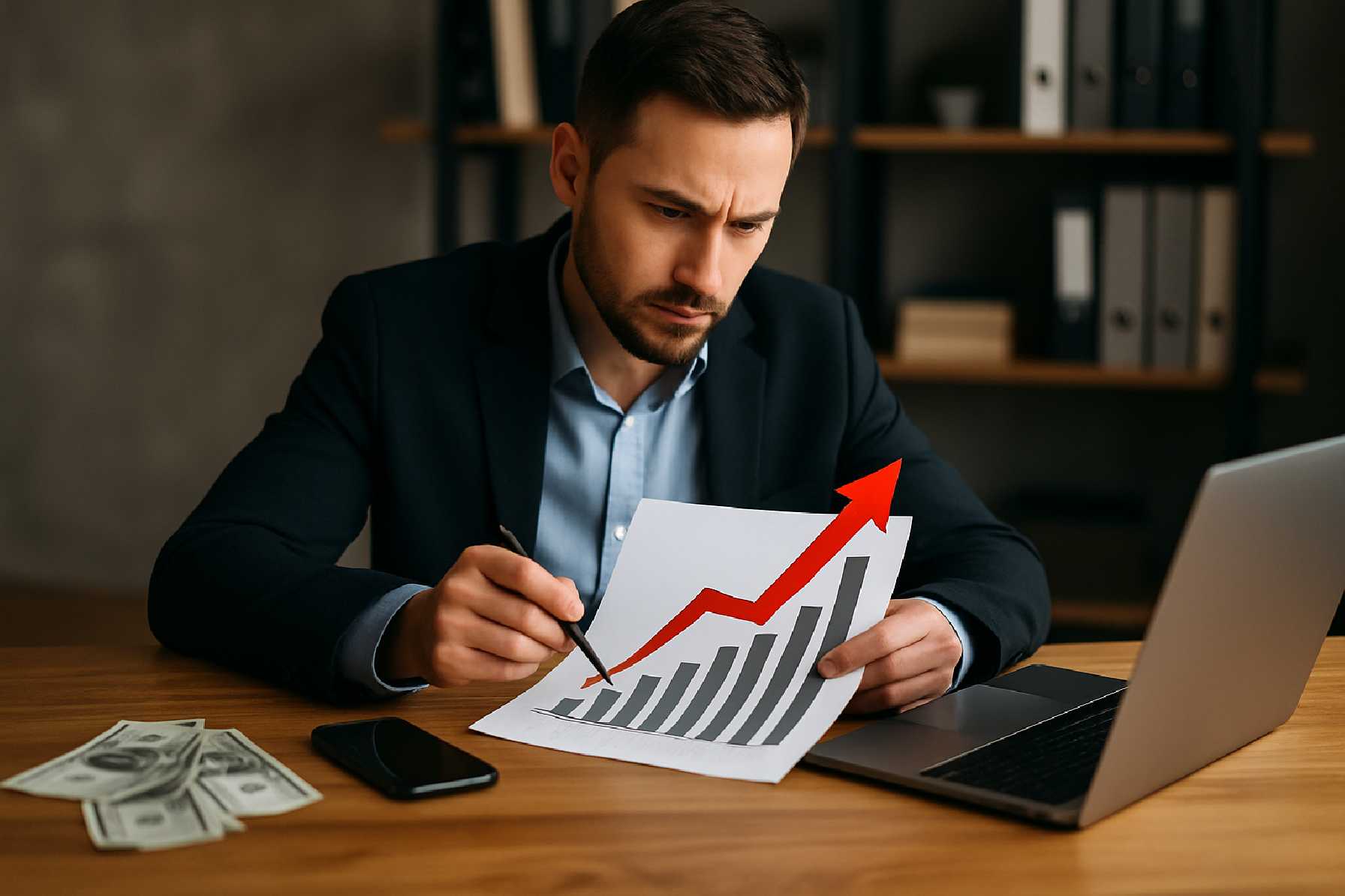  Killing Marketing  - המהפכה שתהפוך את השיווק ממרכז עלויות למנוע רווח
