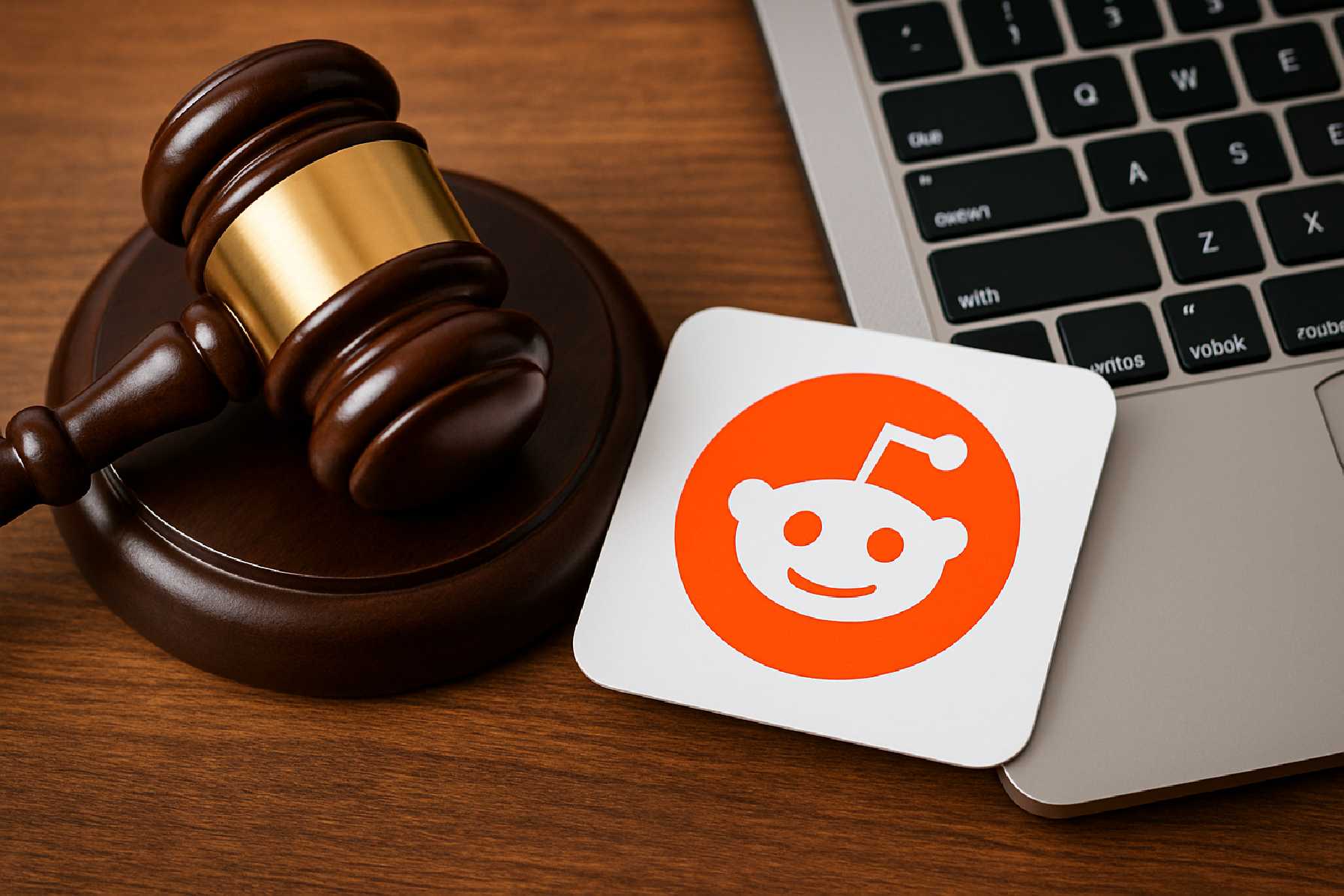 קניית ציטוטים ב־Reddit היא חוות הקישורים החדשה של עידן ה־AI