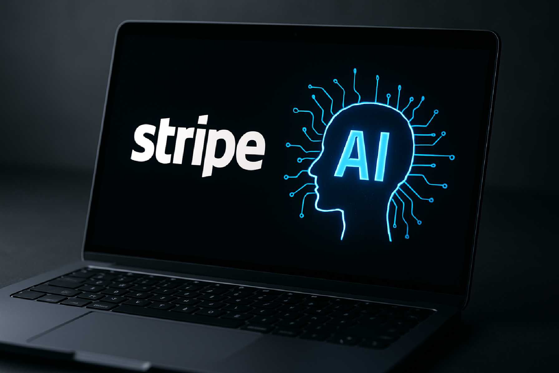 Stripe פותחת את רכישת תשתיות הענן לעולם סוכני ה־AI